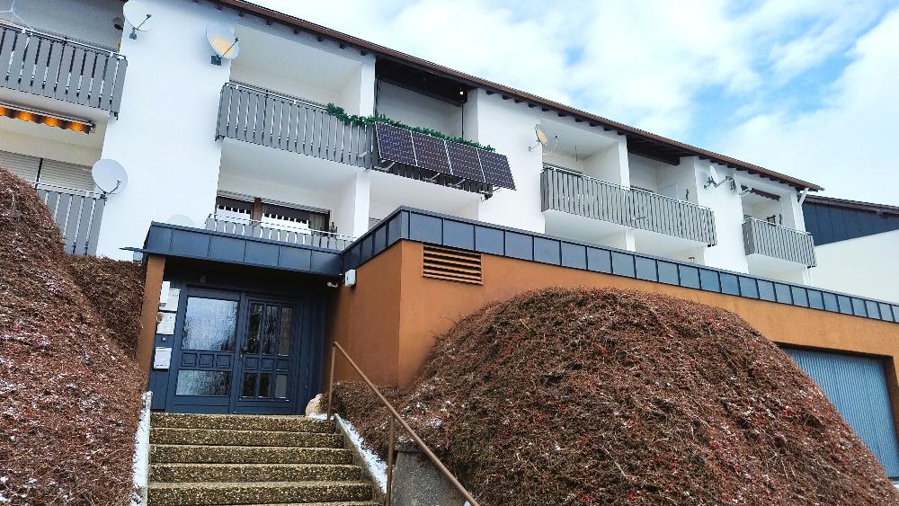 Foto der Immobilie (14790)