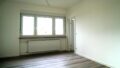 Esszimmer, Tür zur Küche