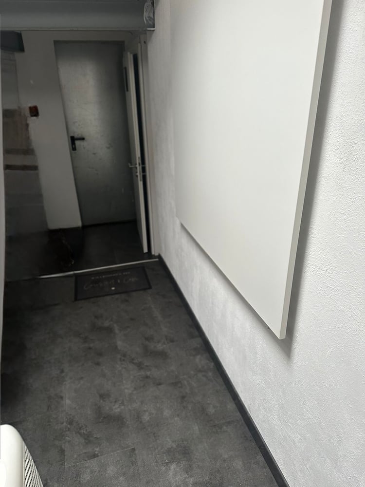 Nebenraum