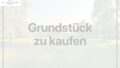Titelbild
