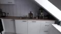 Kochen