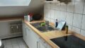 Kochen 1