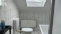 Bad mit WC