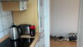 Kochen